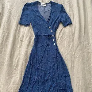 トップス rouje paris dress size34 Rouje | Dresses | Rouje Paris Cody Sweater Dress Black Size
